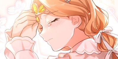 ������ɹ�Υץ�󥹤�����Ӥ�Ĥ��� 23�áֺ��٤����������Ƥߤ��롪�סڥե륫�顼��