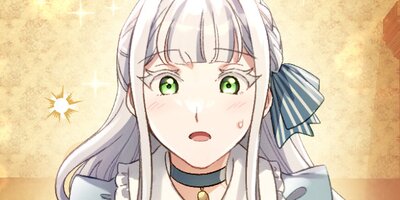 ������ɹ�Υץ�󥹤�����Ӥ�Ĥ��� 25�á�����֤��Ƥ����סڥե륫�顼��