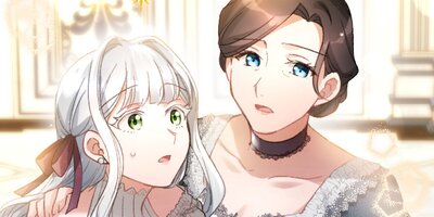 ������ɹ�Υץ�󥹤�����Ӥ�Ĥ��� 27�á�������̼�ˤʤä����סڥե륫�顼��