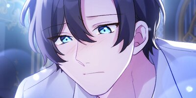 ������ɹ�Υץ�󥹤�����Ӥ�Ĥ��� 28�á֤��󤿤ˤդ��路���ˤˤʤäƤ��סڥե륫�顼��