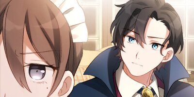 ������ɹ�Υץ�󥹤�����Ӥ�Ĥ��� 29�á֤�äȲ񤨤�Ϥ����ä��Τˡסڥե륫�顼��