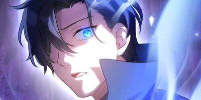 ������ɹ�Υץ�󥹤�����Ӥ�Ĥ��� 30�á֤��οȤ������Ƥ��ˤ����ʤ��סڥե륫�顼��