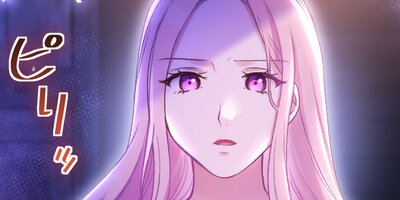 ������ɹ�Υץ�󥹤�����Ӥ�Ĥ��� 31�á������Τ��ʤ����ΤäƤ��뤫��סڥե륫�顼��