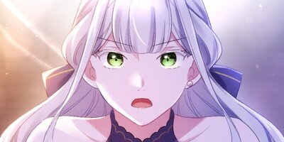 ������ɹ�Υץ�󥹤�����Ӥ�Ĥ��� 32�á��繥���ʵ�����Ϥǡסڥե륫�顼��