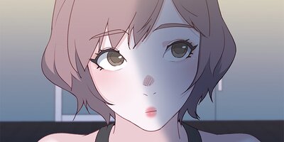 ���ѥ��ϥ���39�áڥե륫�顼��