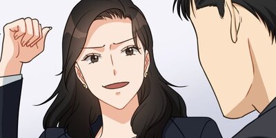 ɴë����ΰ����Ť�����27�áڥե륫�顼��