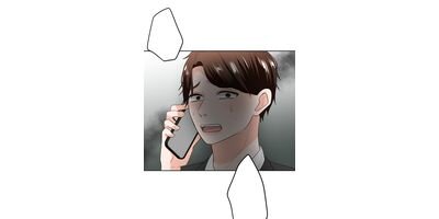 �䤿���٥åɤξ�ǡ� 116 ̤��ڥե륫�顼��