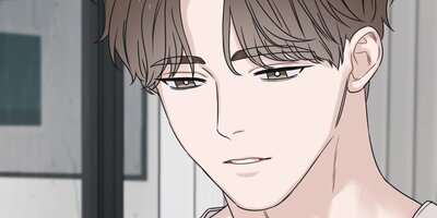 �������Ҷ�40�áڥե륫�顼��