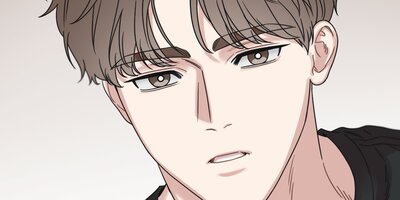 �������Ҷ�42�áڥե륫�顼��