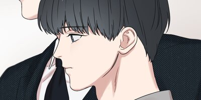 �������Ҷ�43�áڥե륫�顼��