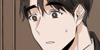 �۷�����21�áڥե륫�顼��