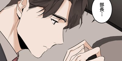 �۷�����22�áڥե륫�顼��