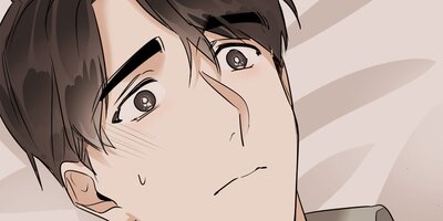 �۷�����24�áڥե륫�顼��