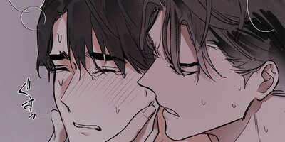 �۷�����25�áڥե륫�顼��