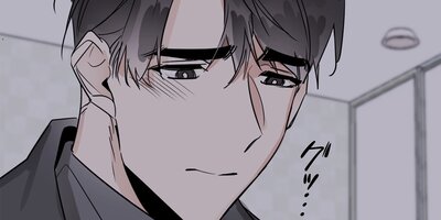 �۷�����27�áڥե륫�顼��