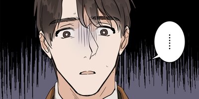 �۷�����28�áڥե륫�顼��