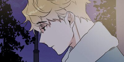 �۷�����29�áڥե륫�顼��