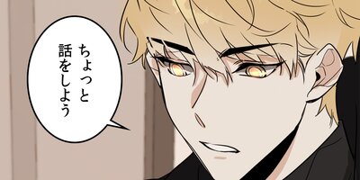 �۷�����30�áڥե륫�顼��