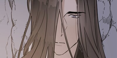 �۷�����32�áڥե륫�顼��