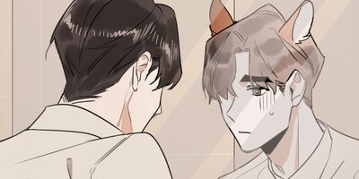 �۷�����������ԡۥ�ե�դ���1�ڥե륫�顼��