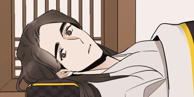 �۷�����33�áڥե륫�顼��