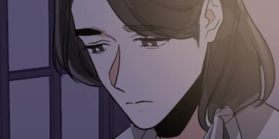 �۷�����34�áڥե륫�顼��