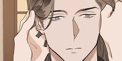 �۷�����36�áڥե륫�顼��