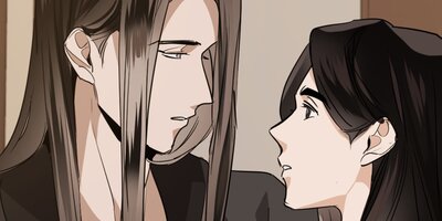 �۷�����40�áڥե륫�顼��