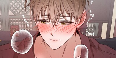 ���ޥ󥹤������ڤ���21�áڥե륫�顼��