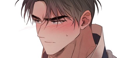 ���ޥ󥹤������ڤ���22�áڥե륫�顼��