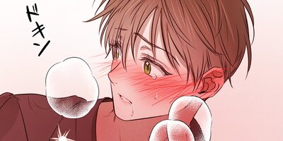 ���ޥ󥹤������ڤ���24�áڥե륫�顼��