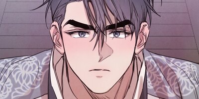 ���ޥ󥹤������ڤ���26�áڥե륫�顼��