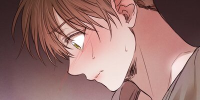 ���ޥ󥹤������ڤ���27�áڥե륫�顼��