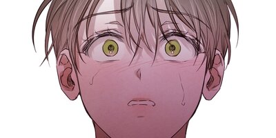 ���ޥ󥹤������ڤ���28�áڥե륫�顼��