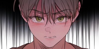 ���ޥ󥹤������ڤ���29�áڥե륫�顼��