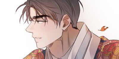 ���ޥ󥹤������ڤ���30�áڥե륫�顼��