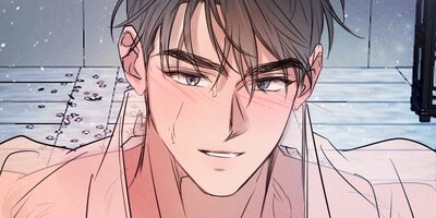 ���ޥ󥹤������ڤ���31�áڥե륫�顼��