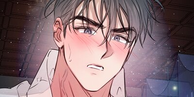 ���ޥ󥹤������ڤ���32�áڥե륫�顼��