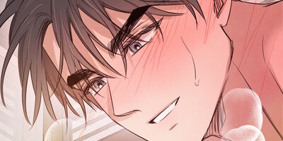 ���ޥ󥹤������ڤ���33�áڥե륫�顼��