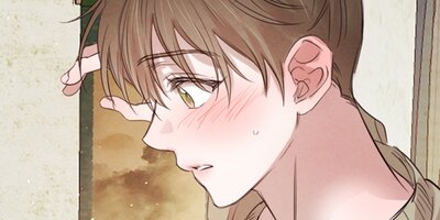 ���ޥ󥹤������ڤ���36�áڥե륫�顼��