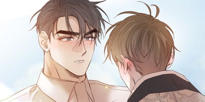 ���ޥ󥹤������ڤ���37�áڥե륫�顼��