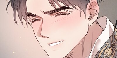 ���ޥ󥹤������ڤ���38�áڥե륫�顼��