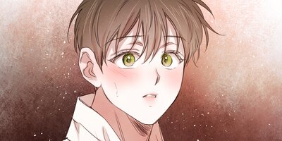 ���ޥ󥹤������ڤ���39�áڥե륫�顼��