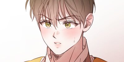 ���ޥ󥹤������ڤ���40�áڥե륫�顼��