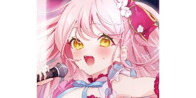 ���Τʤ������ǡ����ȡڥ��ƥ����� ��29�áڥե륫�顼��