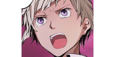 ʸ�륹�ȥ쥤�ɥå����ڥ��ƥ����� Chapter98�ڥե륫�顼��