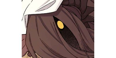 �Х���Τȥ�����Ρڥ��ƥ����� Chapter62�ڥե륫�顼��