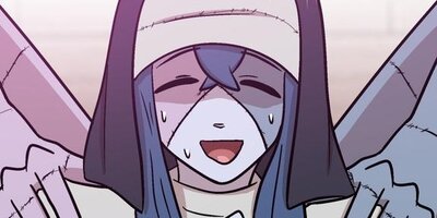 ���辦��56�ڥե륫�顼��