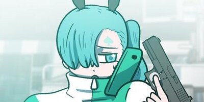 ���辦��57�ڥե륫�顼��