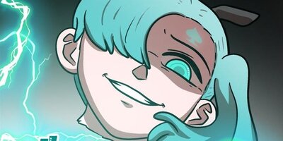 ���辦��59�ڥե륫�顼��